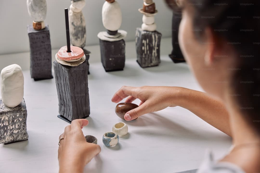 捧红很多明星,著作名垂青史,琼瑶用最琼瑶的方法与年代离别